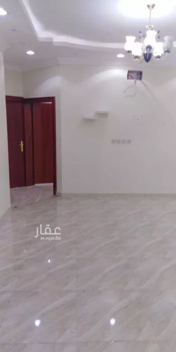 شقة للإيجار في شارع الشرف 21, حي الشرف, مدينة خميس مشيط, منطقة عسير