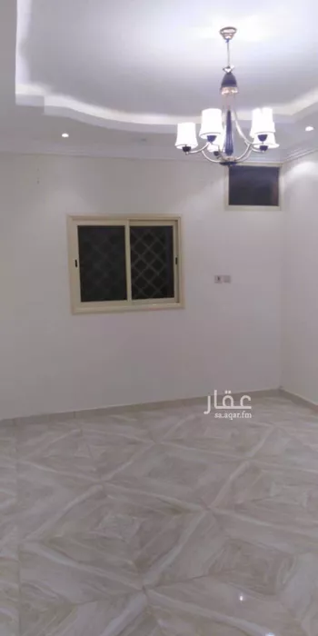 شقة للإيجار في شارع الشرف 21, حي الشرف, مدينة خميس مشيط, منطقة عسير صورة 4