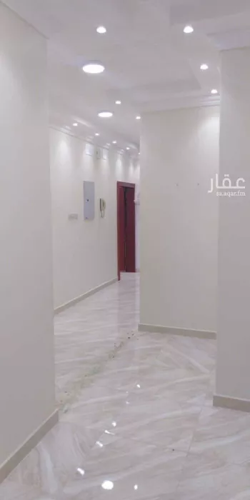 شقة للإيجار في شارع الشرف 21, حي الشرف, مدينة خميس مشيط, منطقة عسير صورة 3