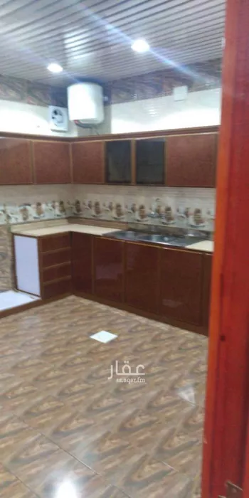 شقة للإيجار في شارع الشرف 21, حي الشرف, مدينة خميس مشيط, منطقة عسير صورة 5
