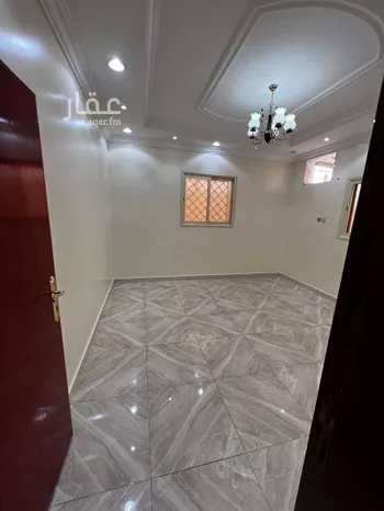 شقة للإيجار في شارع الذيبيه 5 ، الذيبية ، حفر الباطن صورة 4