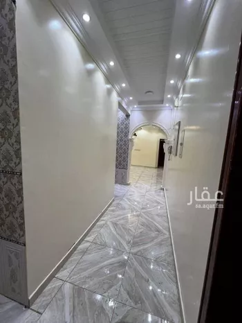شقة للإيجار في شارع الذيبيه 5 ، الذيبية ، حفر الباطن صورة 5