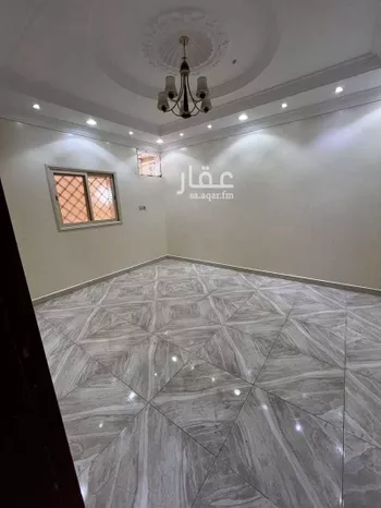 شقة للإيجار في شارع الذيبيه 5 ، الذيبية ، حفر الباطن صورة 2