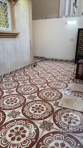 شقة للإيجار في حي الموسى ، خميس مشيط ، خميس مشيط صورة 2