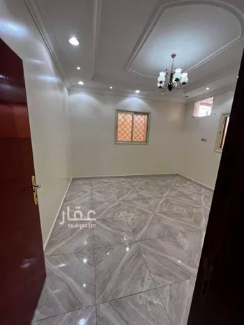 شقة للإيجار في حي الموسى ، خميس مشيط ، خميس مشيط صورة 3