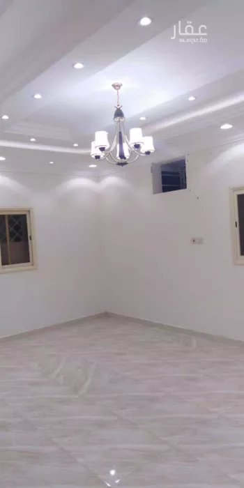 شقة للإيجار في شارع الشرف 21, حي الشرف, مدينة خميس مشيط, منطقة عسير صورة 2