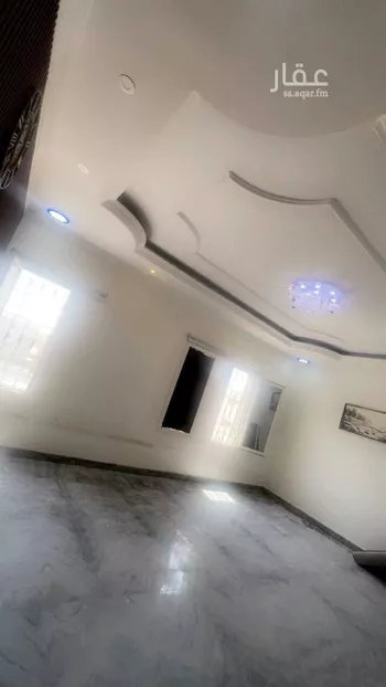 شقة للبيع في شارع عمر السلمي ، حي النور ، الدمام ، الدمام صورة 4