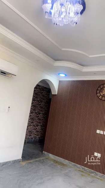 شقة للبيع في شارع عمر السلمي ، حي النور ، الدمام ، الدمام