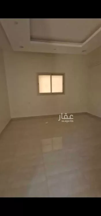 فيلا للإيجار في شارع أحمد بن عبدالله الدامغ, حي النرجس, مدينة الرياض, منطقة الرياض صورة 3