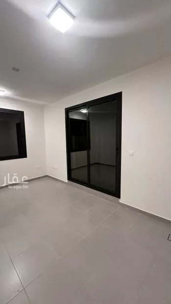 فيلا للإيجار في شارع الامير فيصل بن بندر بن عبدالعزيز الفرعي ، حي مطار الملك خالد الدولي ، الرياض ، منطقة الرياض صورة 2