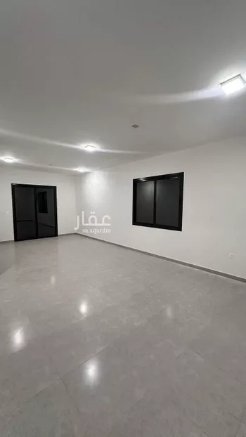 فيلا للإيجار في شارع الامير فيصل بن بندر بن عبدالعزيز الفرعي ، حي مطار الملك خالد الدولي ، الرياض ، منطقة الرياض صورة 5