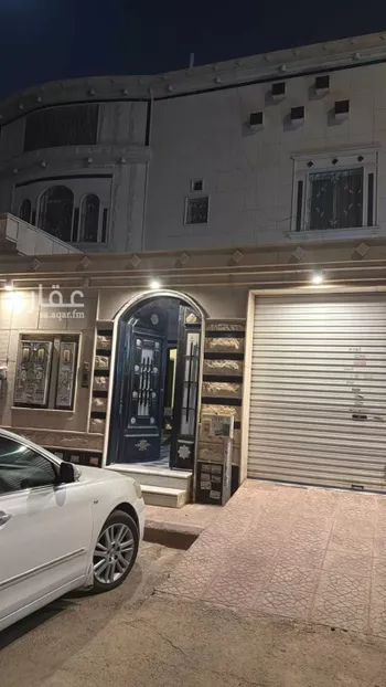 دور للإيجار في شارع رقم 91 ، حي الجنادرية ، الرياض ، منطقة الرياض