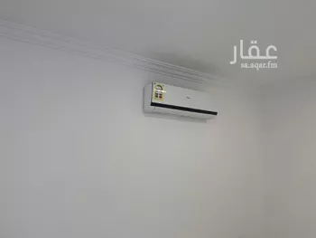 غرفة للإيجار في شارع عيسى الأندلسي, حي القيروان, مدينة الرياض, منطقة الرياض