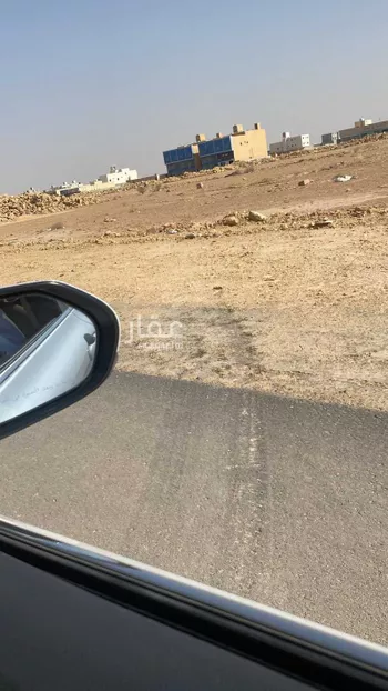 أرض للبيع في حي ضاحية نمار, مدينة الرياض, منطقة الرياض صورة 2