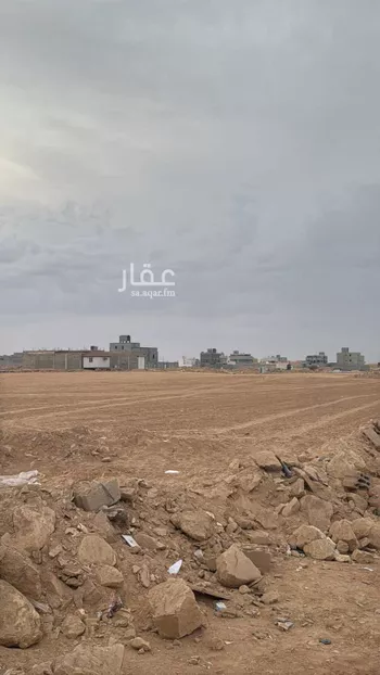أرض للبيع في حي ضاحية نمار, مدينة الرياض, منطقة الرياض صورة 3