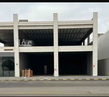 محل للإيجار في شارع ٢٢٢٢٢٢٢٢٢٢٢٢٢, حي المنار, مدينة بريده, منطقة القصيم