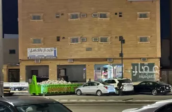 محل للإيجار في شارع أبو بكر الصديق, حي النهضة, مدينة بريده, منطقة القصيم صورة 2