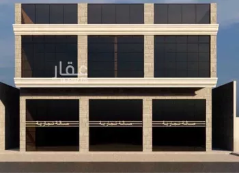 محل للإيجار في شارع شارع عمر بن سليم, حي النخيل, مدينة بريده, منطقة القصيم