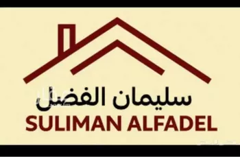 محل للإيجار في شارع ٢٢٢٢٢٢٢٢٢٢٢٢٢, حي المنار, مدينة بريده, منطقة القصيم صورة 2