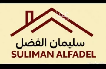 محل للإيجار في شارع شارع عمر بن سليم, حي النخيل, مدينة بريده, منطقة القصيم صورة 3