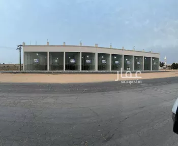 محل للإيجار في شارع الهديه, حي الهدية الجنوبية, مدينة بريده, منطقة القصيم
