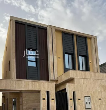 شقة للإيجار في شارع مالك بن الريب , حي النهضة, مدينة الرياض, منطقة الرياض