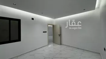 شقة للإيجار في شارع مالك بن الريب , حي النهضة, مدينة الرياض, منطقة الرياض صورة 3