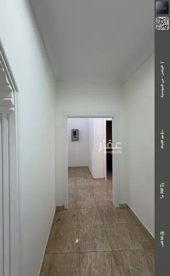 دور للإيجار في شارع رقم 278, حي المونسية, مدينة الرياض, منطقة الرياض