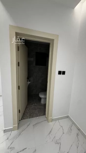 شقة للإيجار في شارع مالك بن الريب , حي النهضة, مدينة الرياض, منطقة الرياض صورة 5