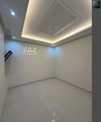 شقة للإيجار في حي النهضة, مدينة الرياض, منطقة الرياض صورة 4