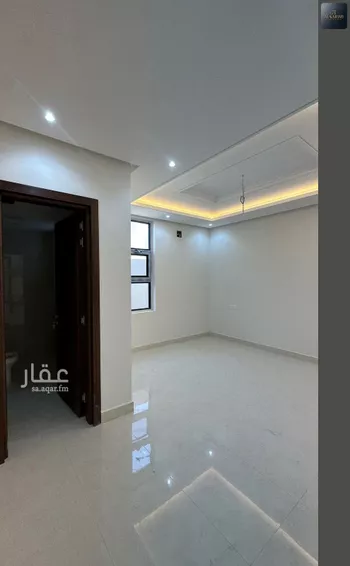 شقة للإيجار في حي النهضة, مدينة الرياض, منطقة الرياض صورة 5