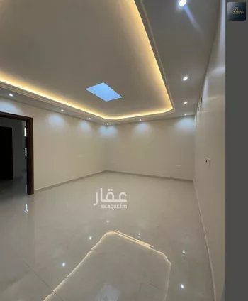 شقة للإيجار في حي النهضة, مدينة الرياض, منطقة الرياض صورة 2