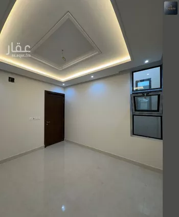 شقة للإيجار في حي النهضة, مدينة الرياض, منطقة الرياض صورة 3