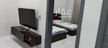 شقة للإيجار في شارع 4060020, حي المرجانية, مدينة رابغ, منطقة مكة المكرمة صورة 3