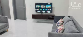 شقة للإيجار في شارع 4060020, حي المرجانية, مدينة رابغ, منطقة مكة المكرمة