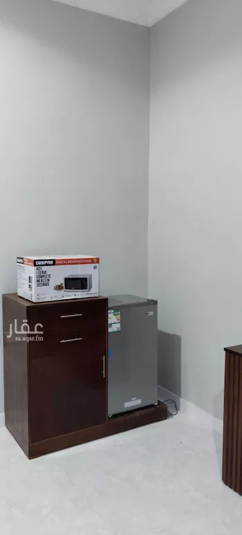 شقة للإيجار في شارع بديل بن كلثوم الخزاعي ، حي الفرنيسية الشرقية ، رابغ ، رابغ