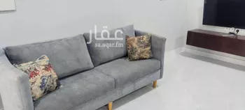 شقة للإيجار في شارع 4060020, حي المرجانية, مدينة رابغ, منطقة مكة المكرمة صورة 5