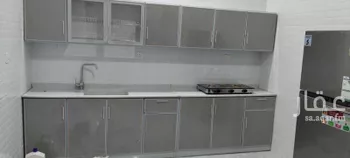 شقة للإيجار في شارع 4060020, حي المرجانية, مدينة رابغ, منطقة مكة المكرمة صورة 2