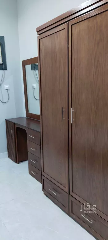 شقة للإيجار في شارع 4060020, حي المرجانية, مدينة رابغ, منطقة مكة المكرمة صورة 4