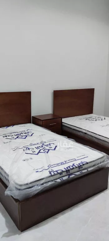 شقة للإيجار في شارع بديل بن كلثوم الخزاعي ، حي الفرنيسية الشرقية ، رابغ ، رابغ صورة 3