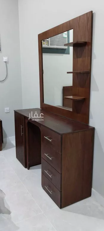 شقة للإيجار في شارع بديل بن كلثوم الخزاعي ، حي الفرنيسية الشرقية ، رابغ ، رابغ صورة 4