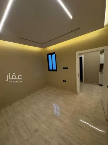 شقة للإيجار في شارع الميفا, حي اليرموك, مدينة الرياض, منطقة الرياض