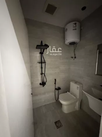 شقة للإيجار في شارع الميفا, حي اليرموك, مدينة الرياض, منطقة الرياض صورة 4