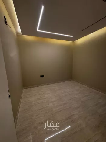 شقة للإيجار في شارع الميفا, حي اليرموك, مدينة الرياض, منطقة الرياض صورة 2