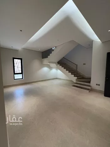 فيلا للإيجار في شارع ابن أبي شامة, حي العارض, مدينة الرياض, منطقة الرياض