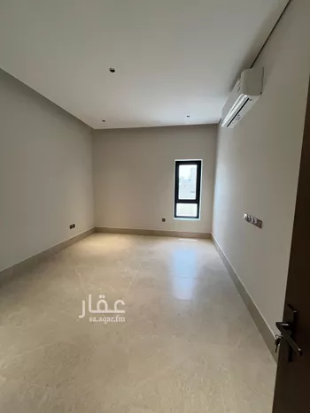 فيلا للإيجار في شارع ابن أبي شامة, حي العارض, مدينة الرياض, منطقة الرياض صورة 5
