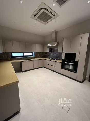 فيلا للإيجار في شارع ابن أبي شامة, حي العارض, مدينة الرياض, منطقة الرياض صورة 4