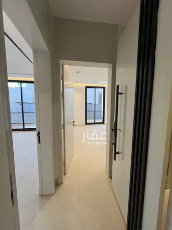 دور للبيع في حي الرمال, مدينة الرياض, منطقة الرياض صورة 5