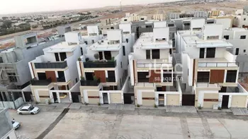 دور للبيع في حي الرمال, مدينة الرياض, منطقة الرياض صورة 2