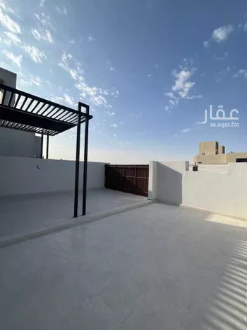 شقة للبيع في حي الرمال, مدينة الرياض, منطقة الرياض صورة 3
